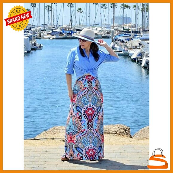 ⚠️CURRENTLY UNAVAILABLE⚠️ - Picture 3 of 8